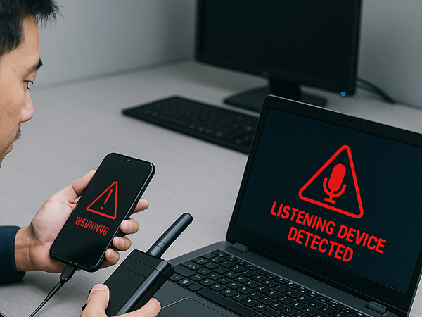 顺义手机电脑监听排查服务