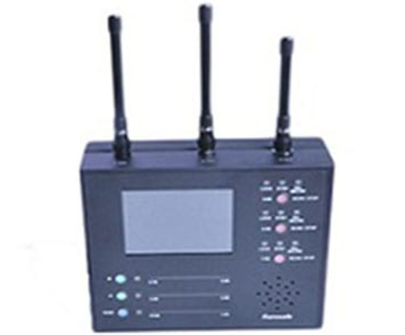 顺义无线偷拍检测器(VS-125 )