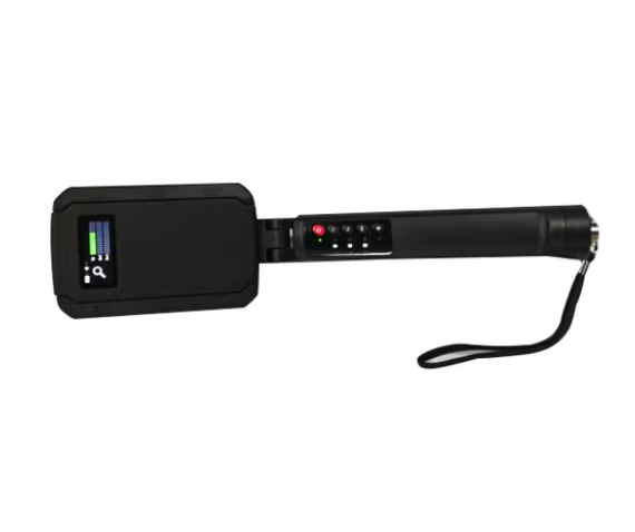 顺义便携式非节点性探测仪